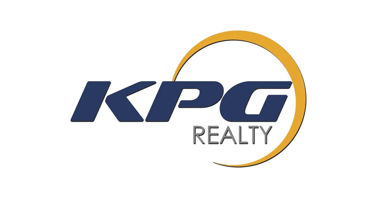 KPG Realty | KPG Realty